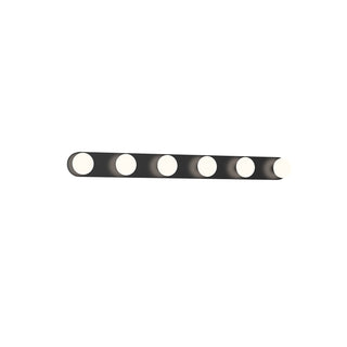 VL63425 BK