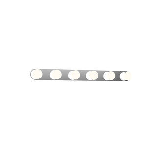 VL63425 CH
