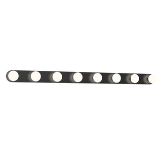 VL63436 BK