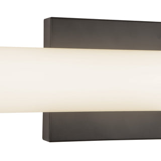 WS24 016 BK