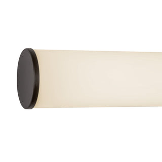 WS24 016 BK