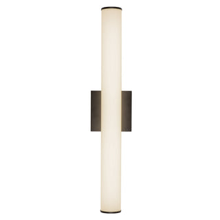 WS24 016 BK