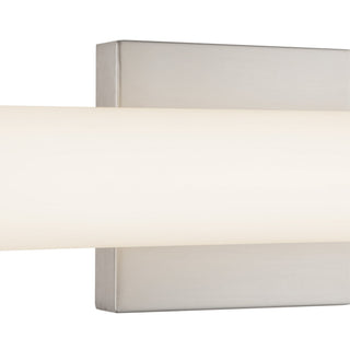 WS24 016 BN