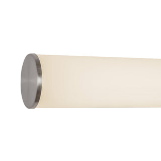 WS24 016 BN