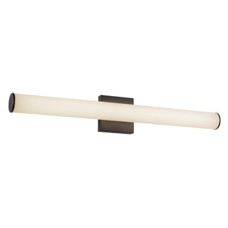 WS30 016 BK