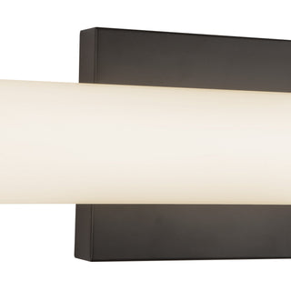WS30 016 BK