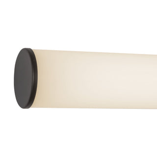 WS30 016 BK