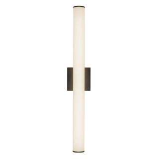 WS30 016 BK
