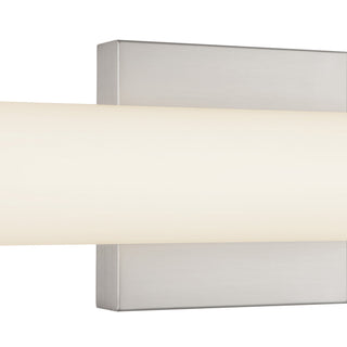 WS30 016 BN