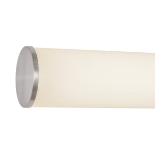 WS30 016 BN