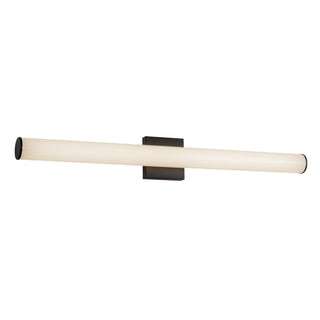 WS36 016 BK