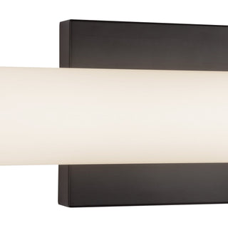 WS36 016 BK