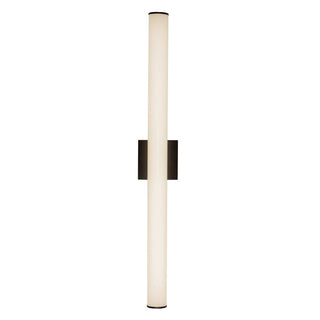WS36 016 BK