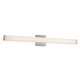 WS36 016 BN