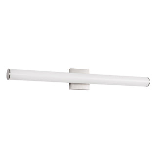 WS36 016 BN