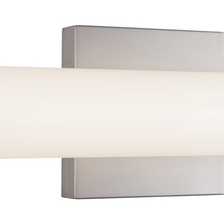 WS36 016 BN