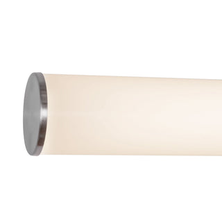 WS36 016 BN