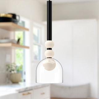 PD30505 BKCL UNV