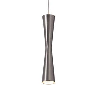 Robson 12 in Pendant