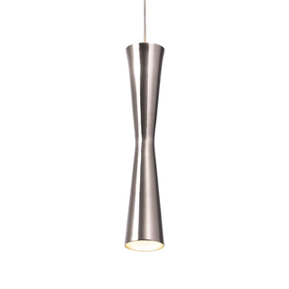 Robson 12 in Pendant