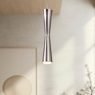 Robson 12 in Pendant