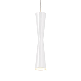 Robson 12 in Pendant