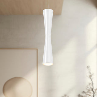 Robson 12 in Pendant