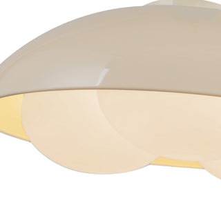 FM495316PWOP