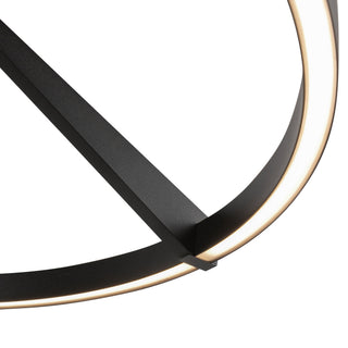 SF27724 BK 3WCCT UNV
