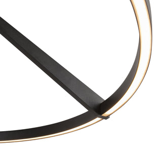 SF27731 BK 3WCCT UNV
