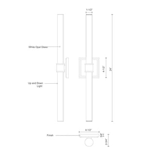 VL17024_DRAWING_DIMS