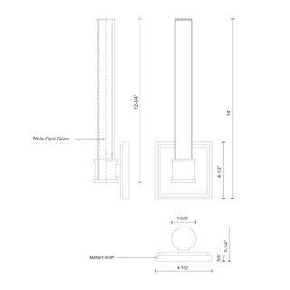 WS17014_DRAWING_DIMS