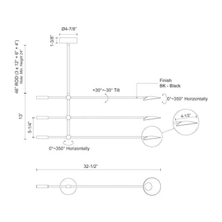 CH90132_DRAWING_DIMS