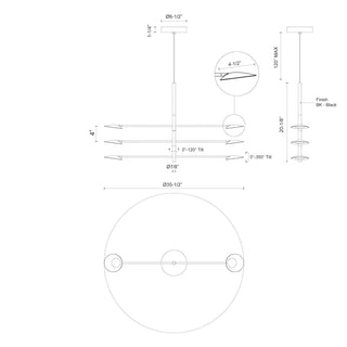 CH90136_DRAWING_DIMS