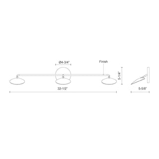 VL90133_DRAWING_DIMS