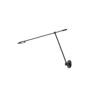 WS90101 BK