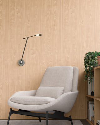 WS90101 BK