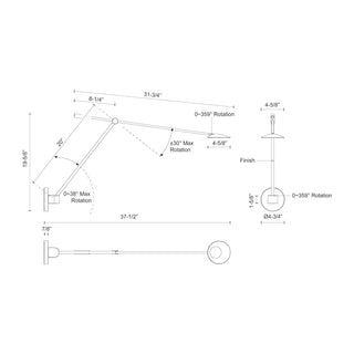 WS90101_DRAWING_DIMS