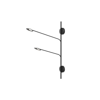 WS90102 BK