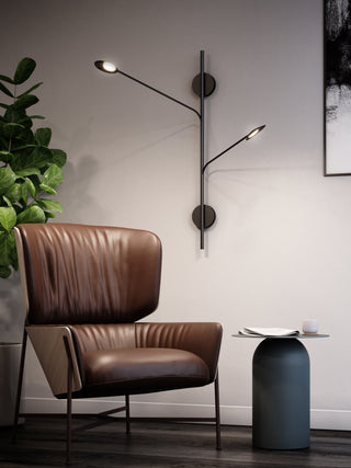 WS90102 BK