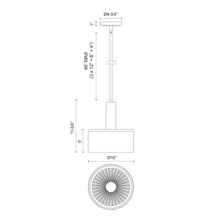 PD535010_DRAWING_DIMS