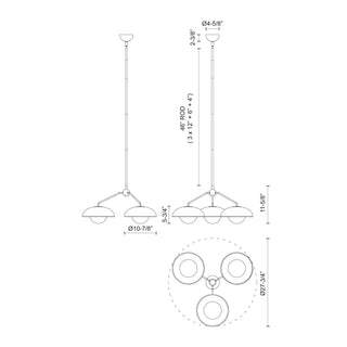 CH522328_DRAWING_DIMS