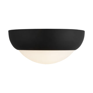 Rubio 11 in Flush Mount