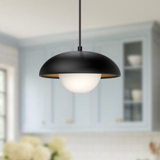 Rubio 11 in Pendant