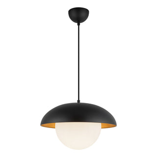 PD522016MBOP