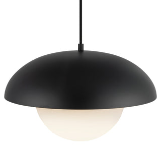 PD522016MBOP