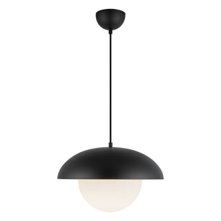 PD522016MBOP