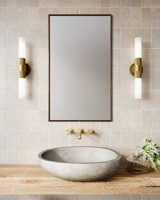 Vanities