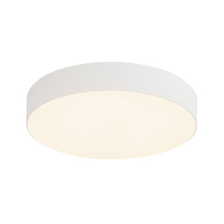 FM5 285B WH