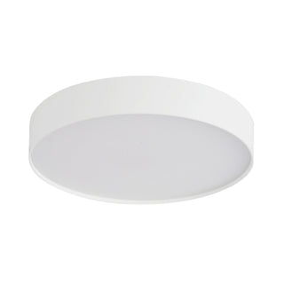 FM5 285B WH